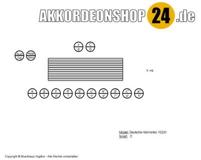 Deutsche_Harmonika_C_400