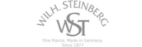 WILH.STEINBERG