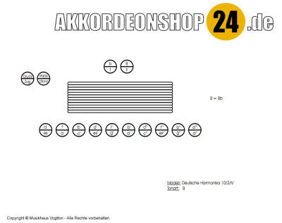 Deutsche_Harmonika_B_400